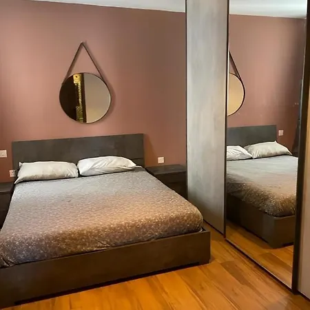 Airport Express: Private Ensuite With Self Check-in * Mqabba