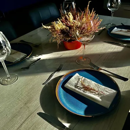 Homestay Airport Express: Private Ensuite With Self Check-in