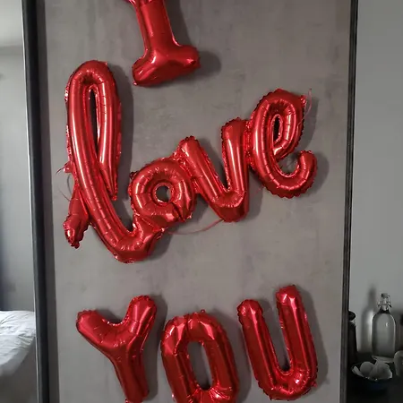 Habitación en casa particular Airport Bedroom With Your Own Private Bathroom Self Check In And Self Check Out Air-condition Included Mqabba