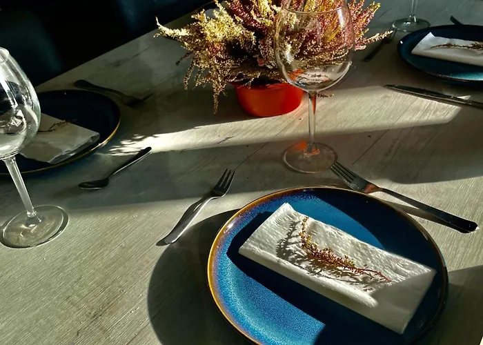 Habitación en casa particular Airport Bedroom With Your Own Private Bathroom Self Check In And Self Check Out Air-condition Included