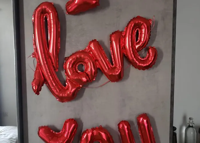 Habitación en casa particular Airport Bedroom With Your Own Private Bathroom Self Check In And Self Check Out Air-condition Included Mqabba